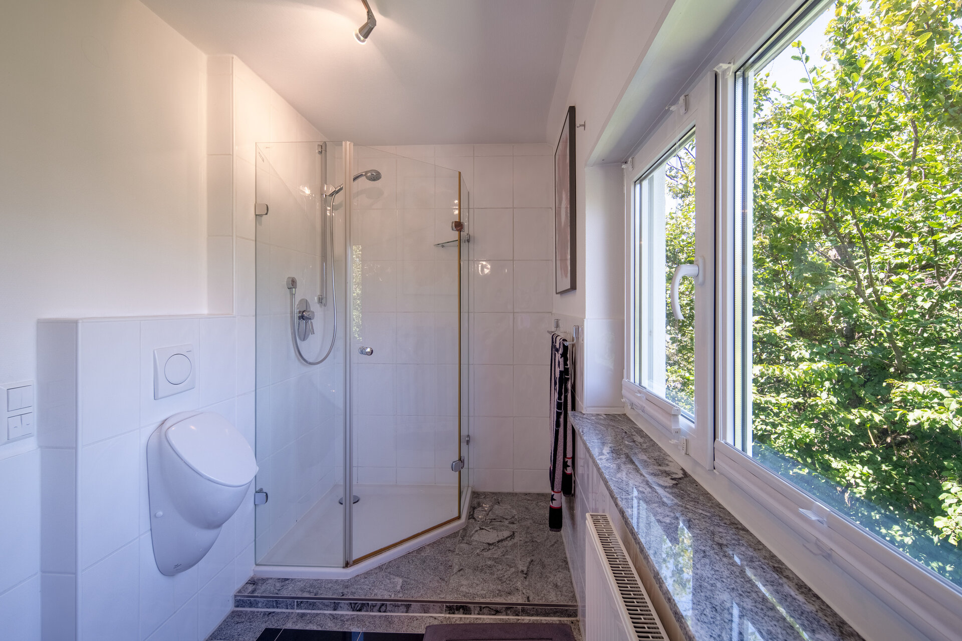 Ansicht