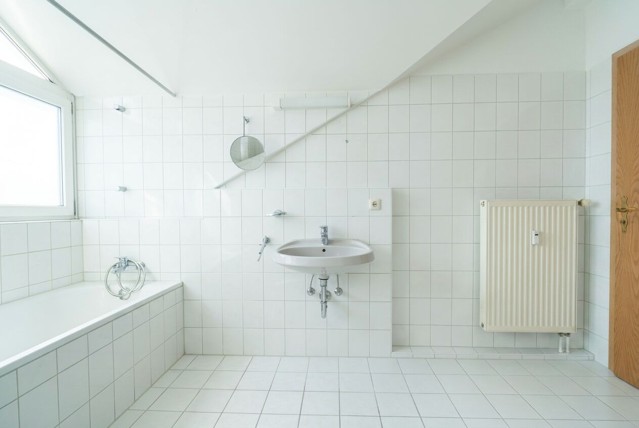 Innenansicht
