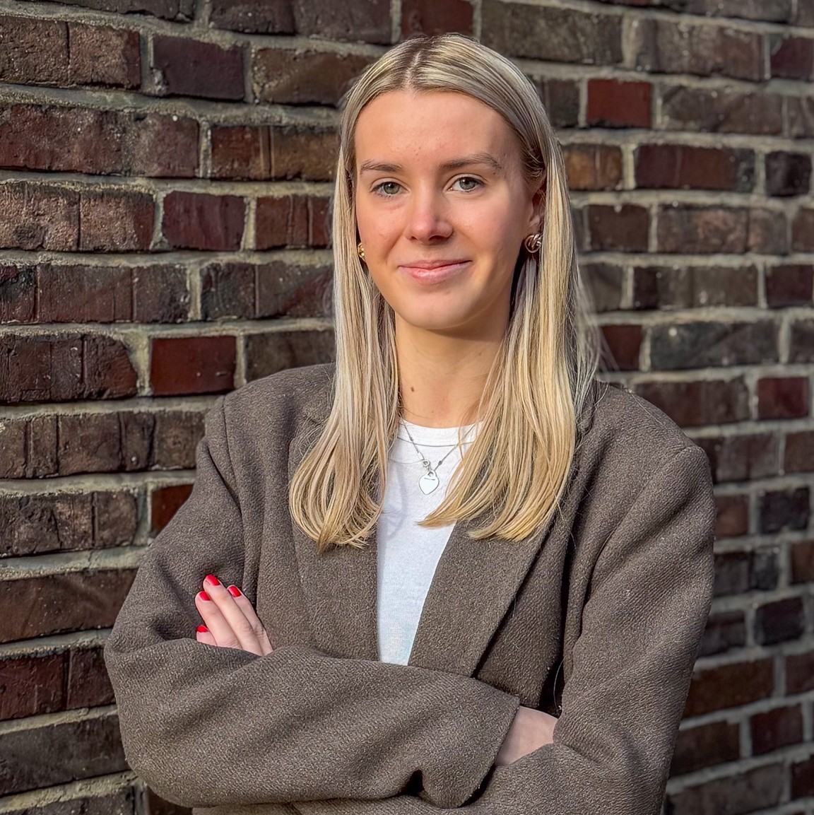Laura Dorsch